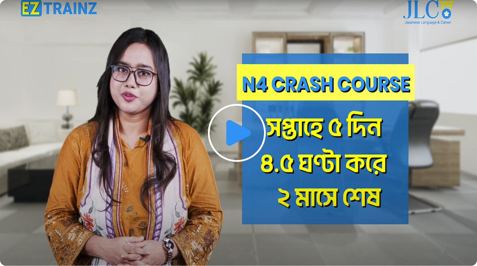 N4 Crash Course 5 Day | Saturday to Thursday