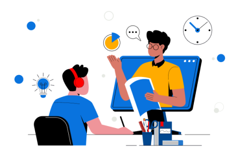 e learning